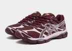 Gel Cumulus 16 Women's