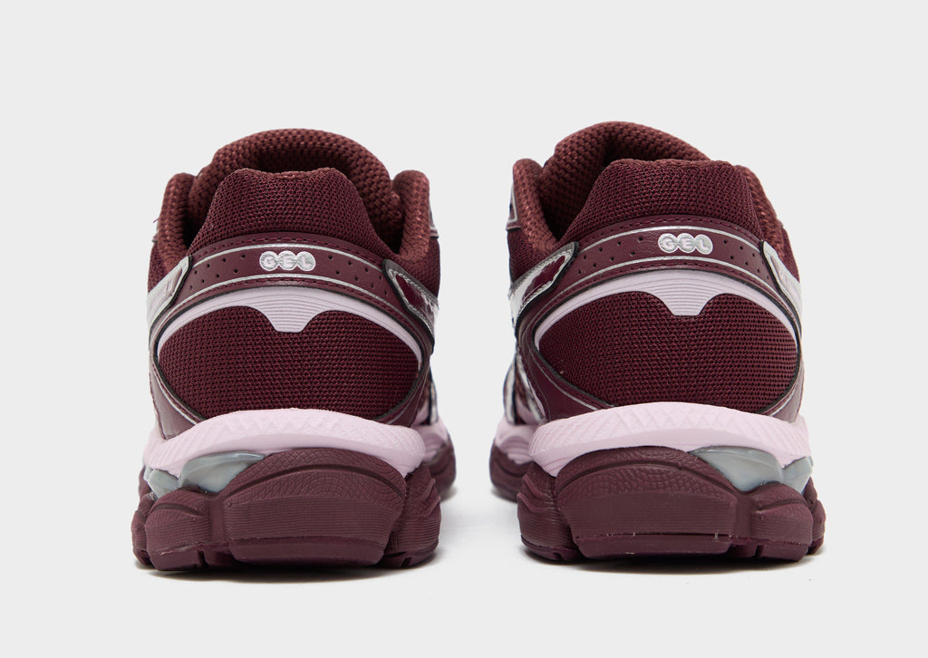 Gel Cumulus 16 Women's
