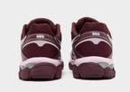 Gel Cumulus 16 Women's