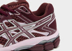 Gel Cumulus 16 Women's