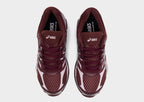 Gel Cumulus 16 Women's