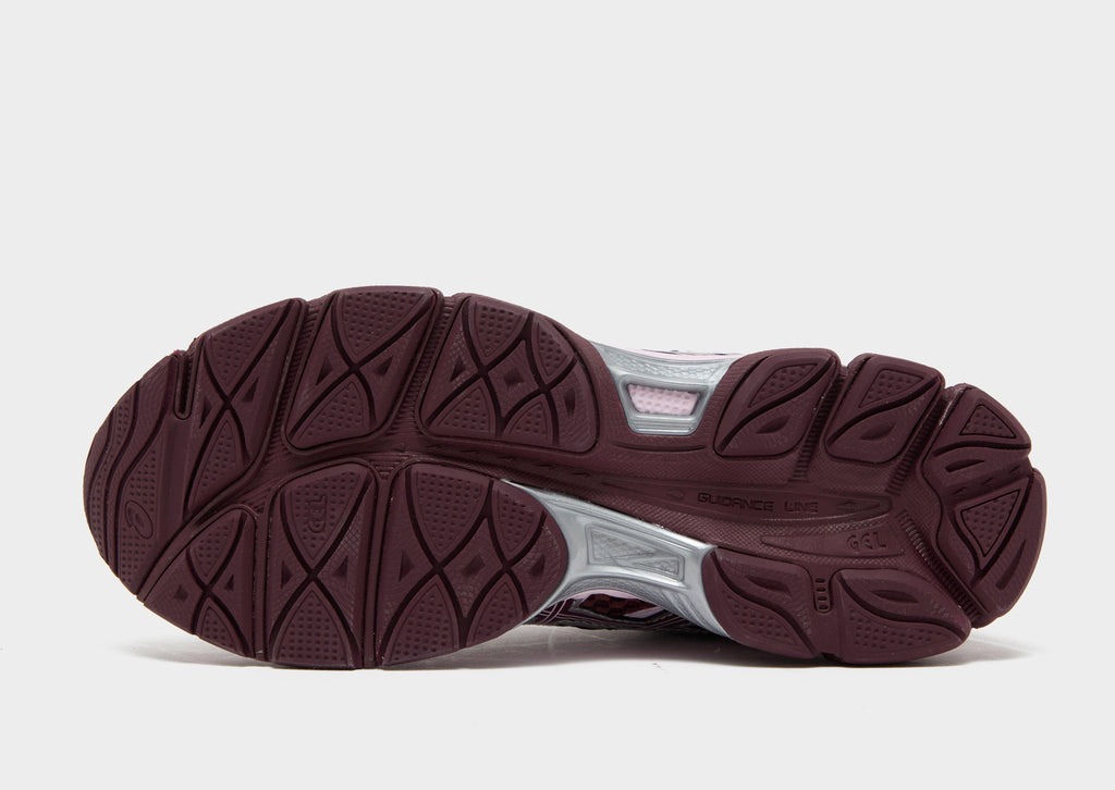 Gel Cumulus 16 Women's