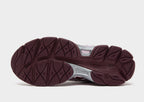Gel Cumulus 16 Women's