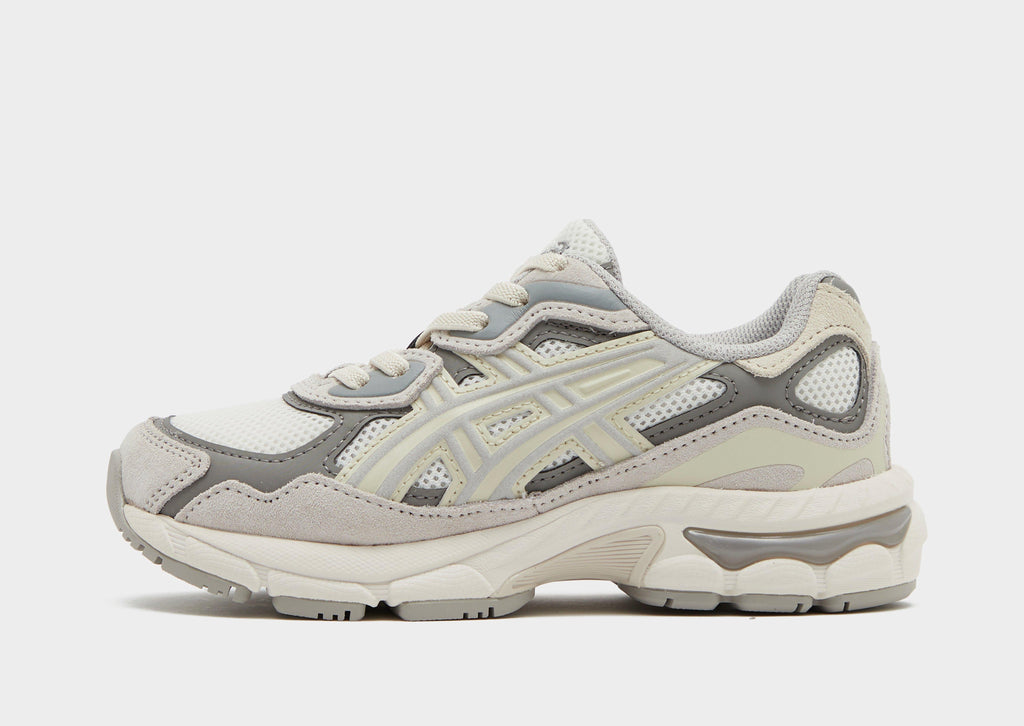 Gel NYC Children's