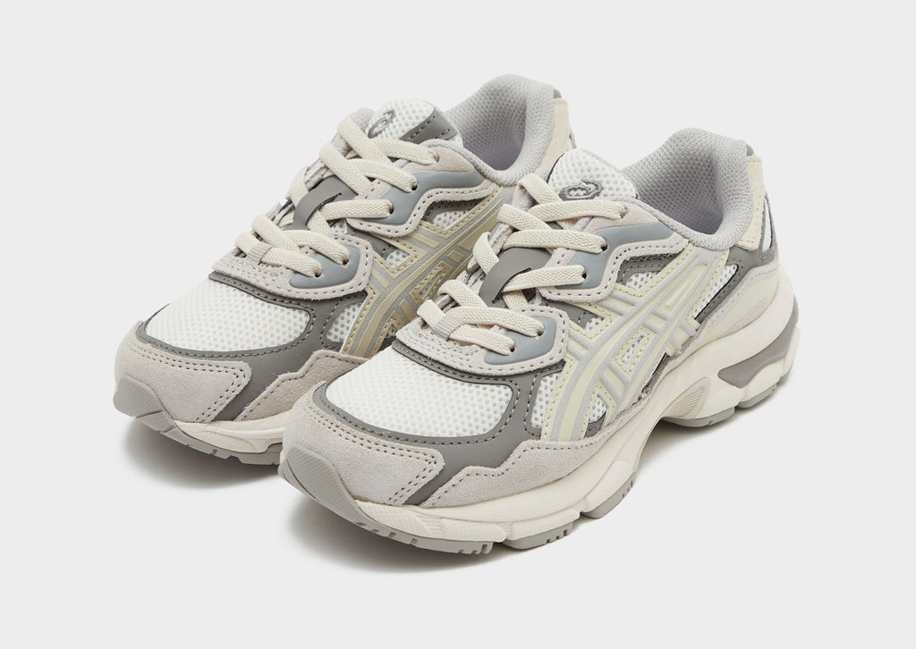 Gel NYC Children's