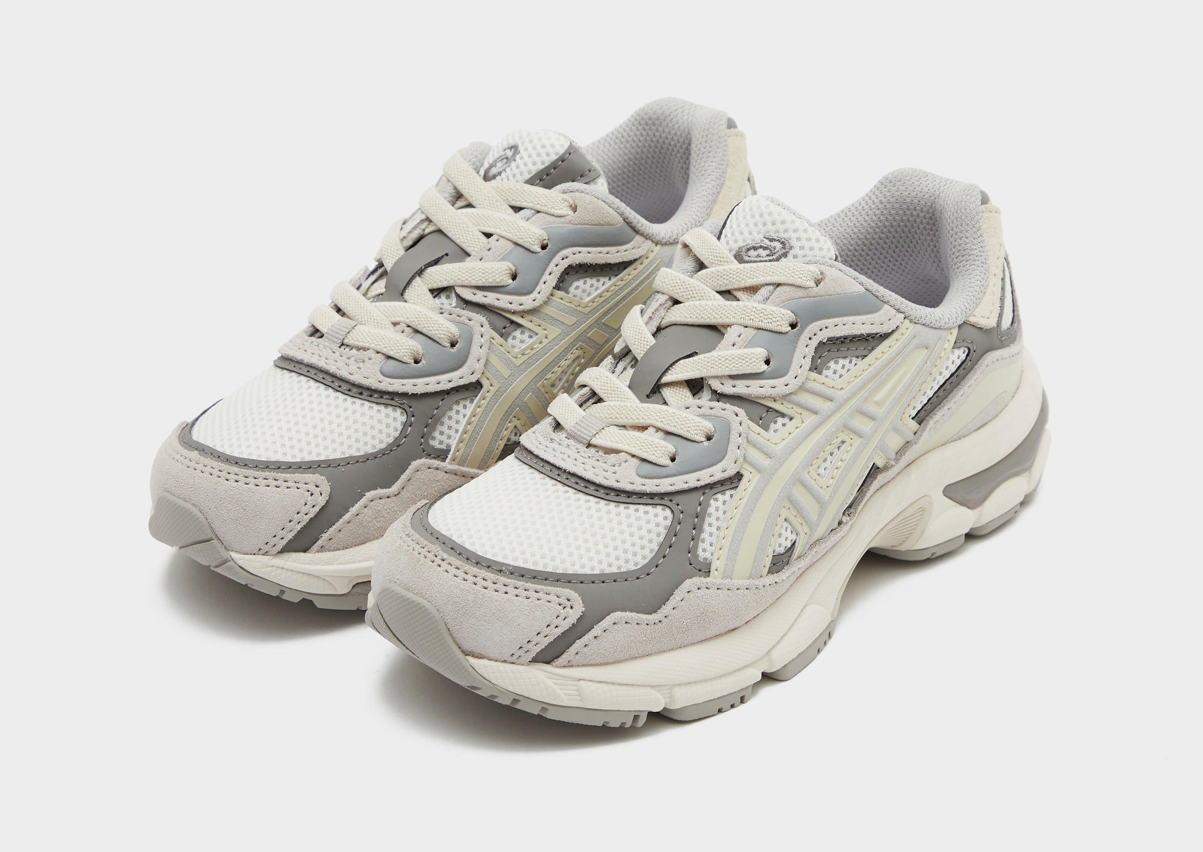 Gel NYC Children's