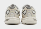 Gel NYC Children's