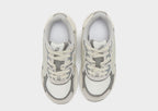 Gel NYC Children's