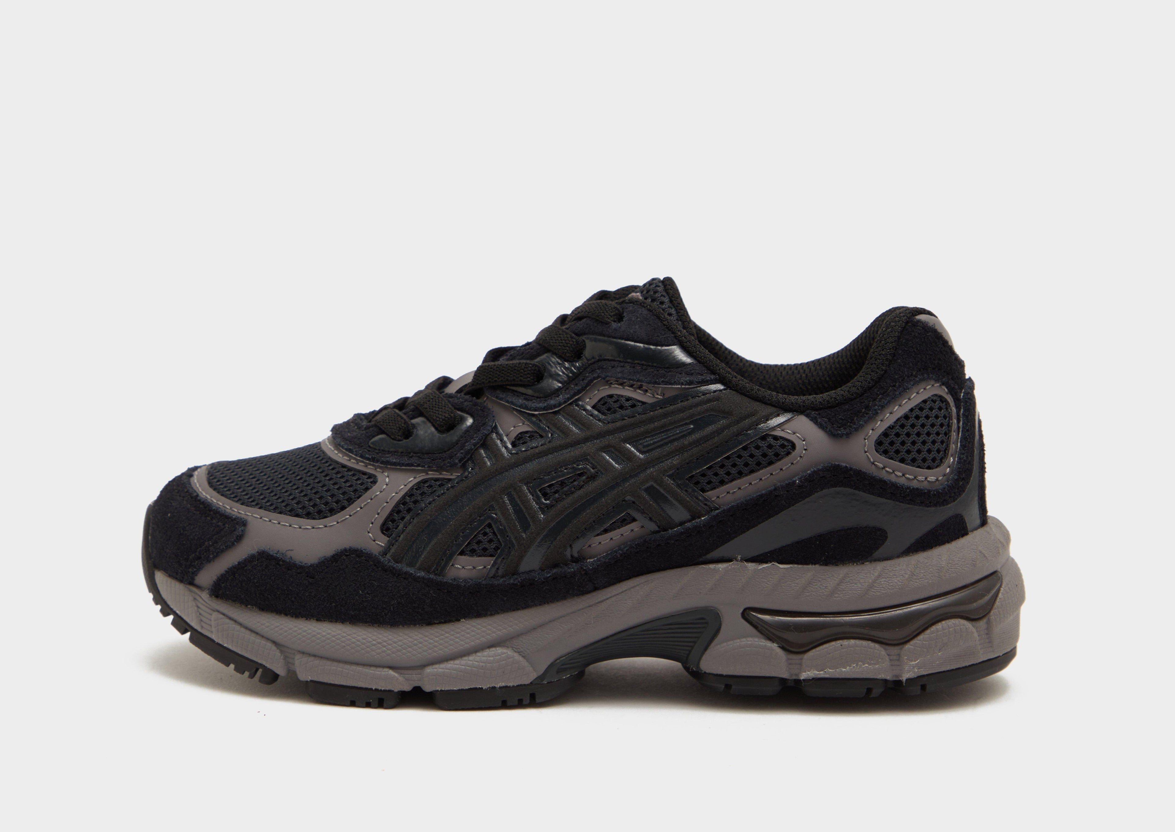 Gel NYC Children's