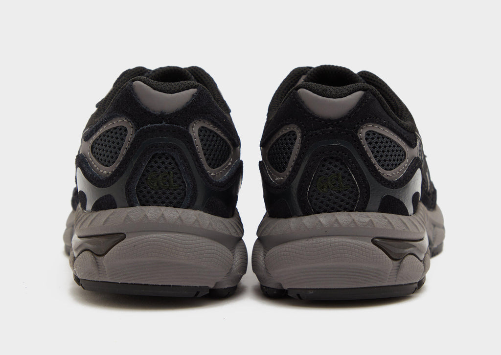Gel NYC Children's