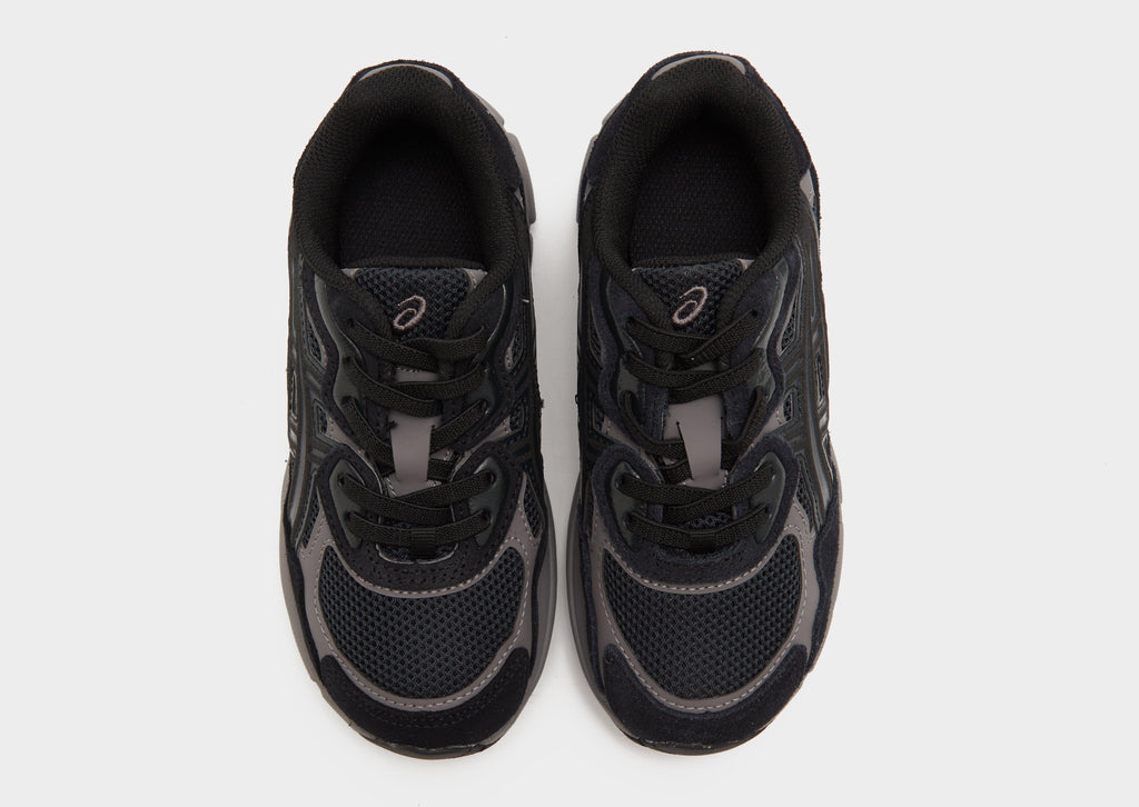 Gel NYC Children's