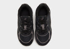 Gel NYC Children's