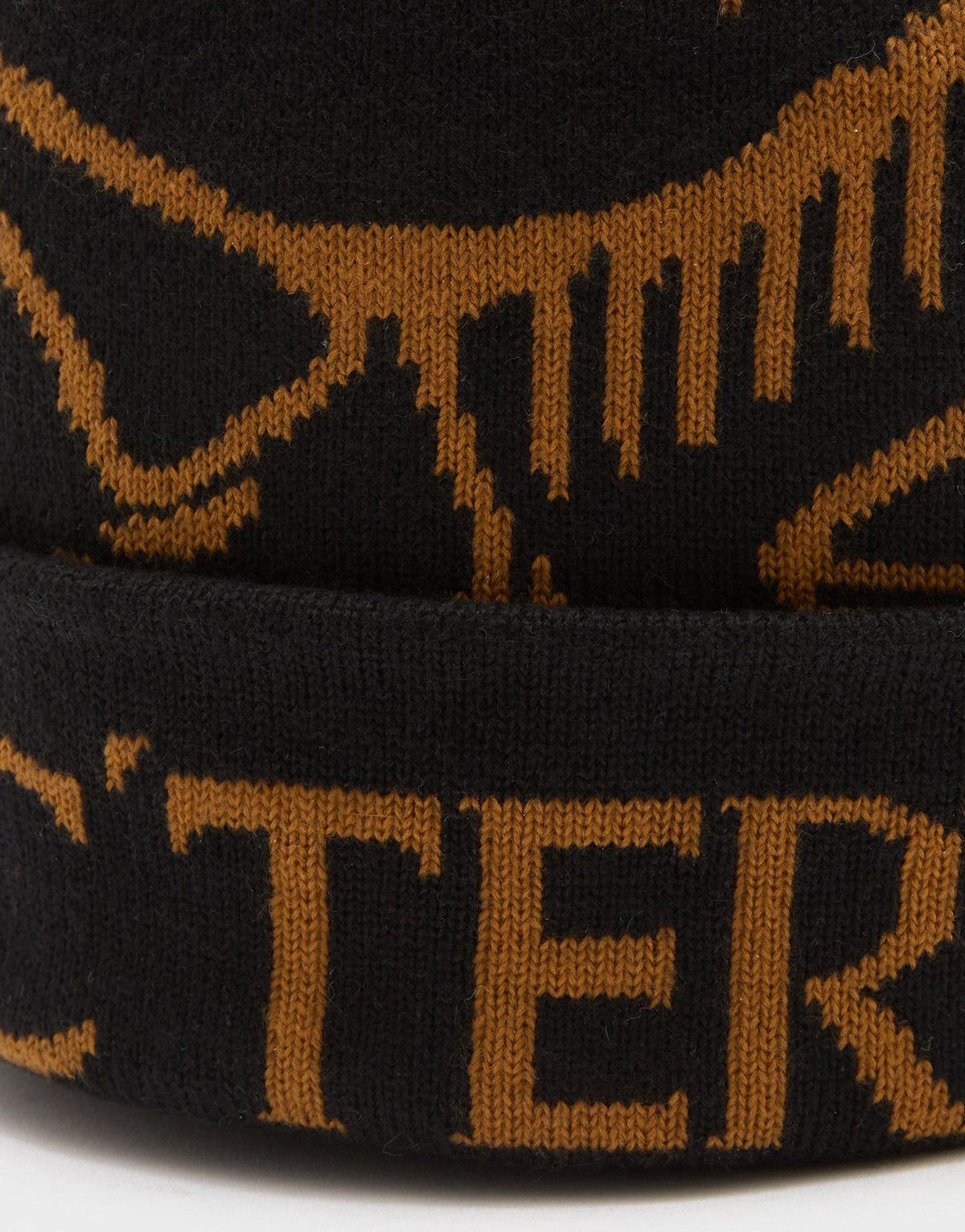 Bird Word Toque