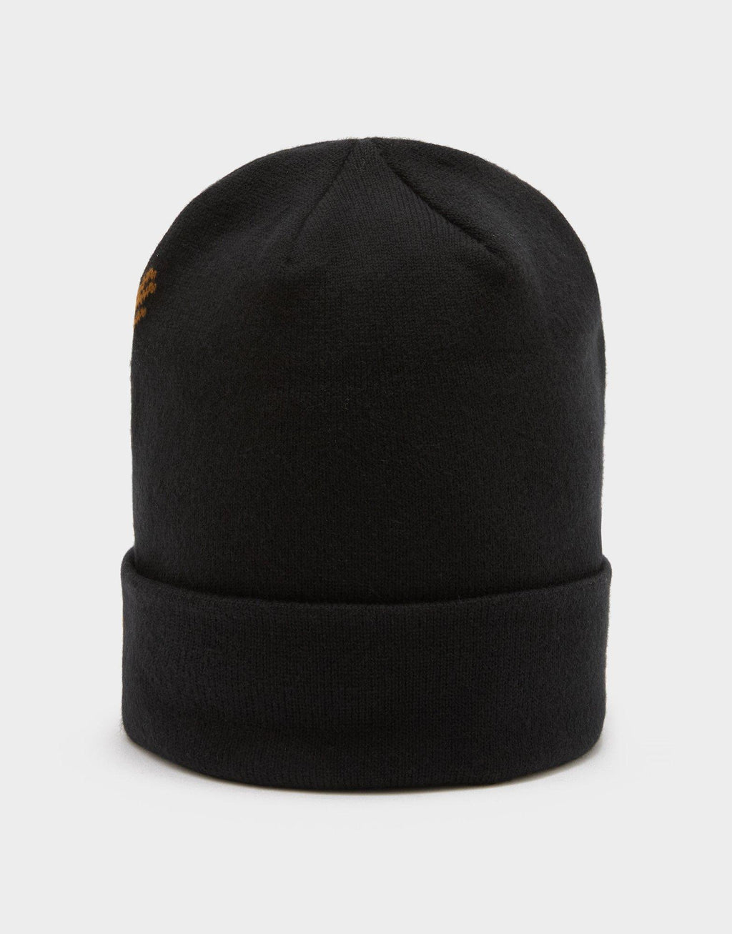 Bird Word Toque