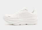 Bondi 9 Women's