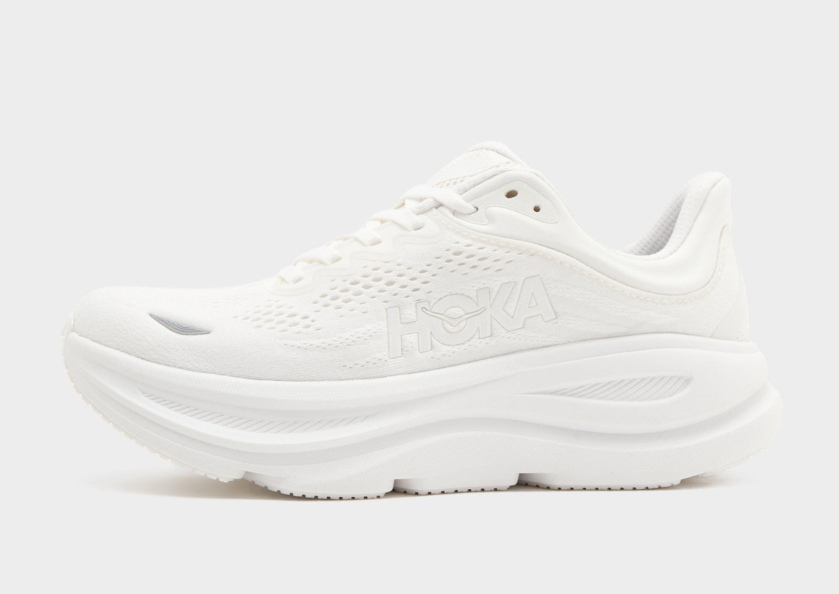 Bondi 9 Women's