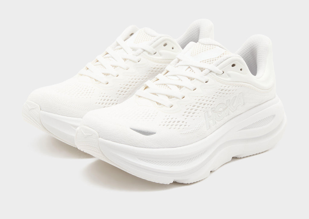 Bondi 9 Women's