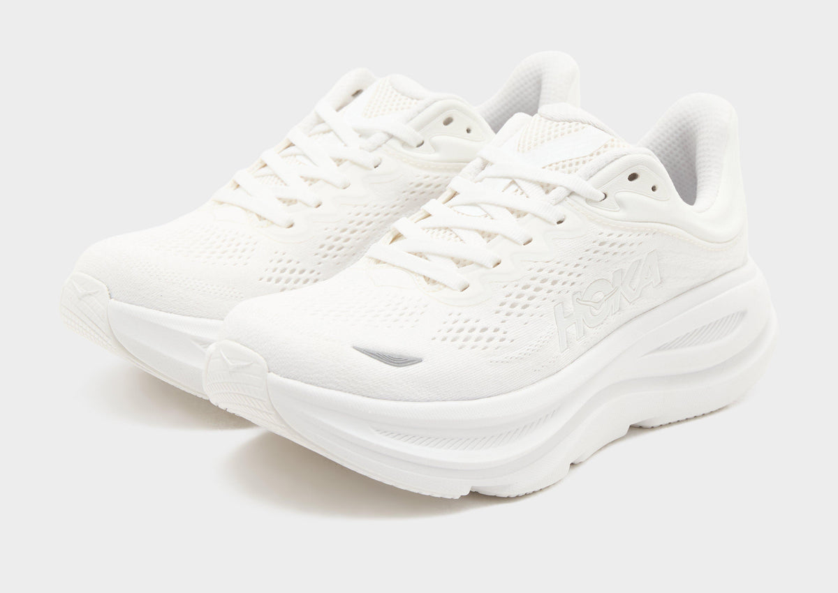 Bondi 9 Women's