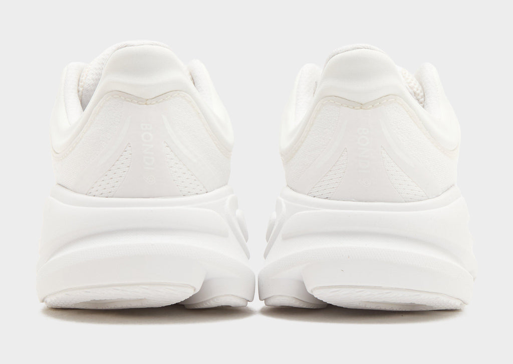 Bondi 9 Women's