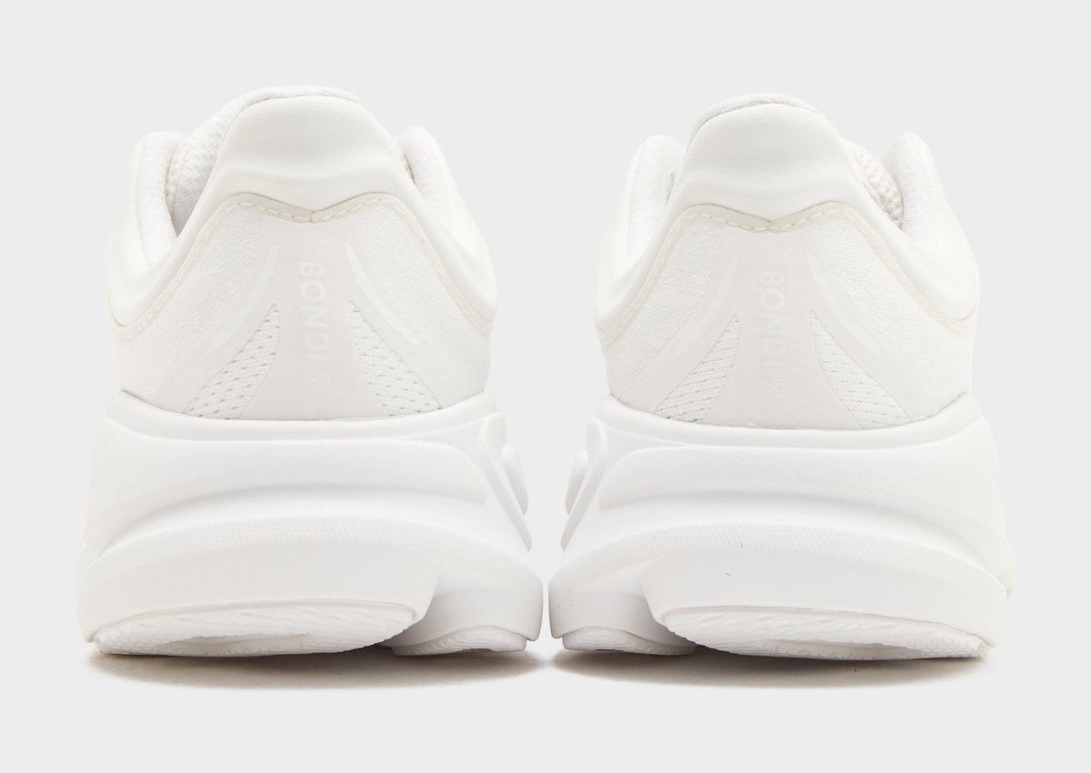 Bondi 9 Women's