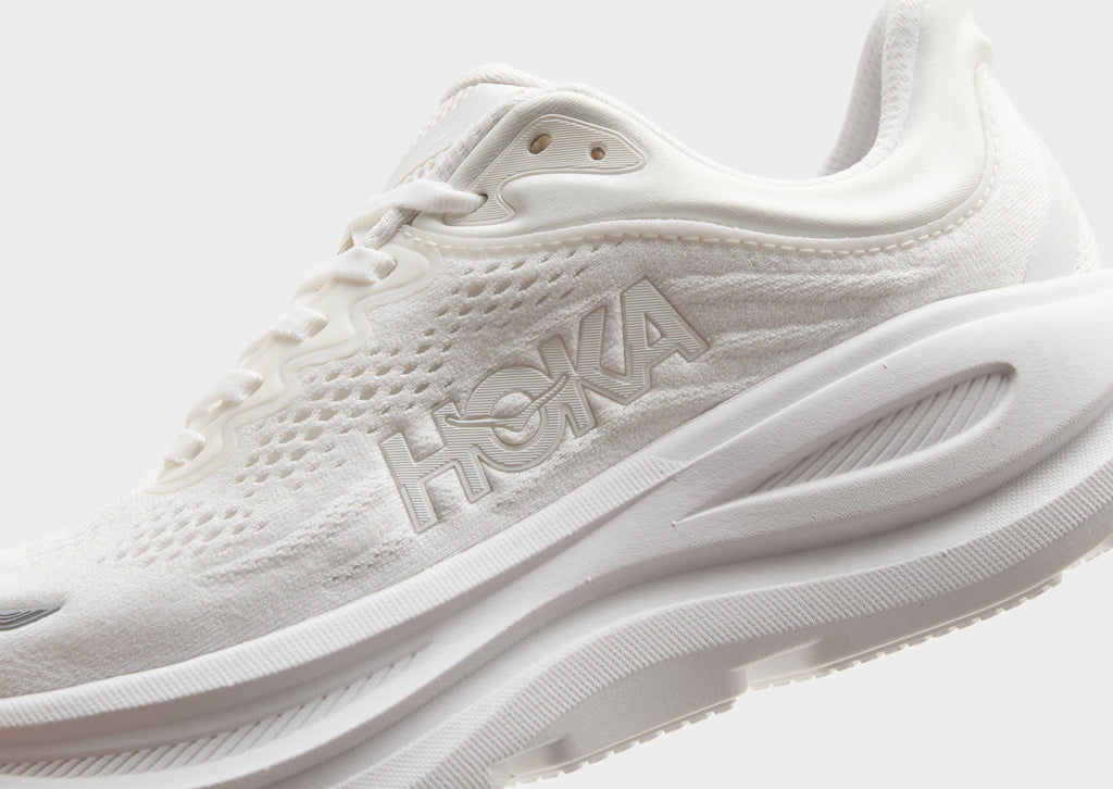 Bondi 9 Women's
