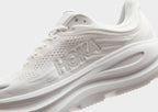 Bondi 9 Women's