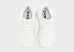 Bondi 9 Women's
