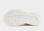 Bondi 9 Women's