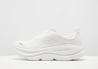 Bondi 9 Women's