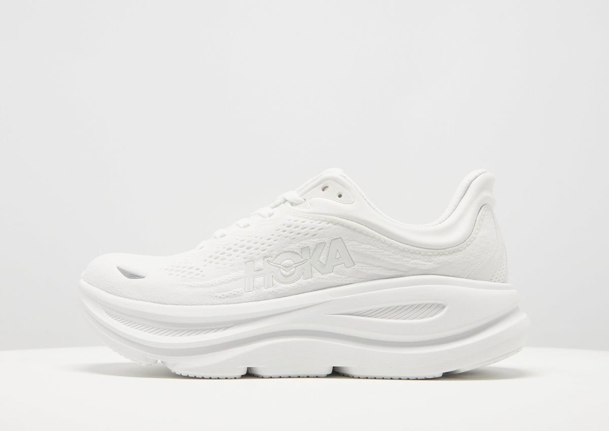 Bondi 9 Women's