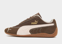 Speedcat OG Women's