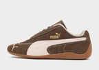 Speedcat OG Women's