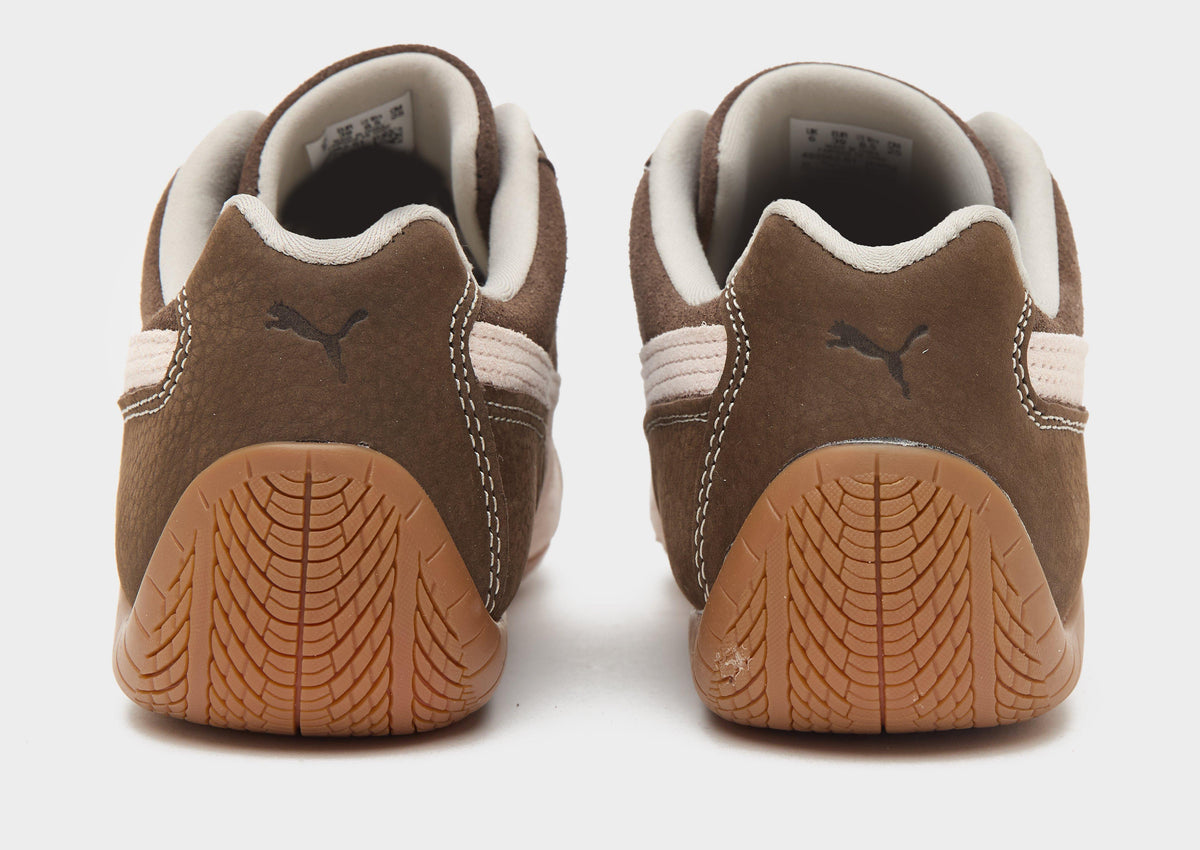 Speedcat OG Women's