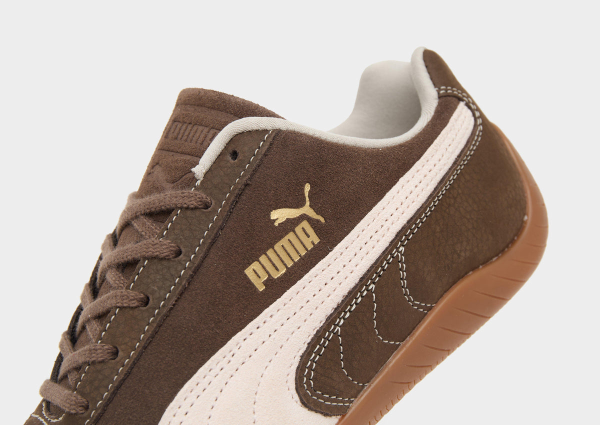Speedcat OG Women's