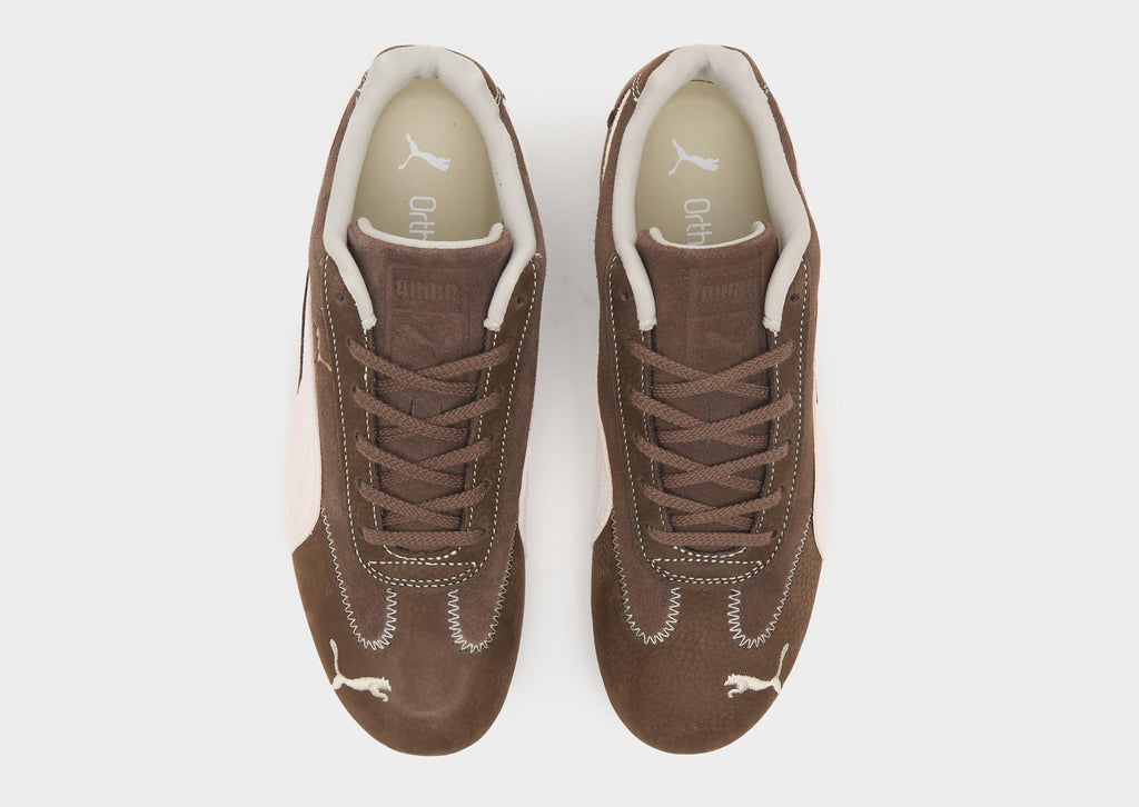 Speedcat OG Women's