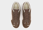 Speedcat OG Women's