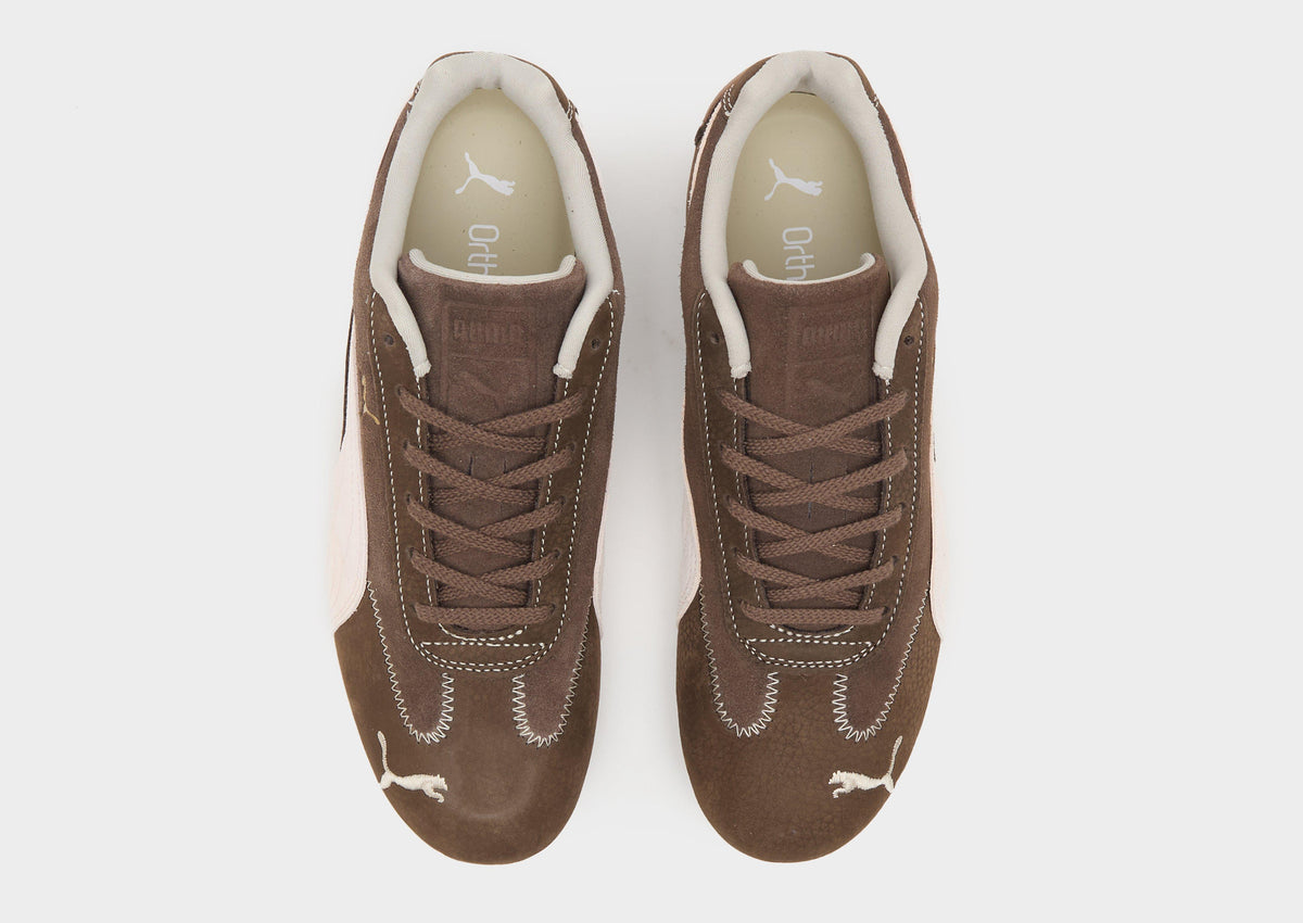 Speedcat OG Women's