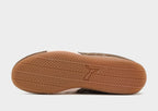Speedcat OG Women's