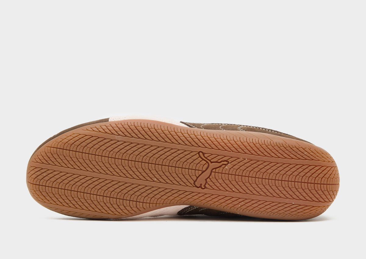 Speedcat OG Women's