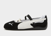Speedcat Ballet Women's
