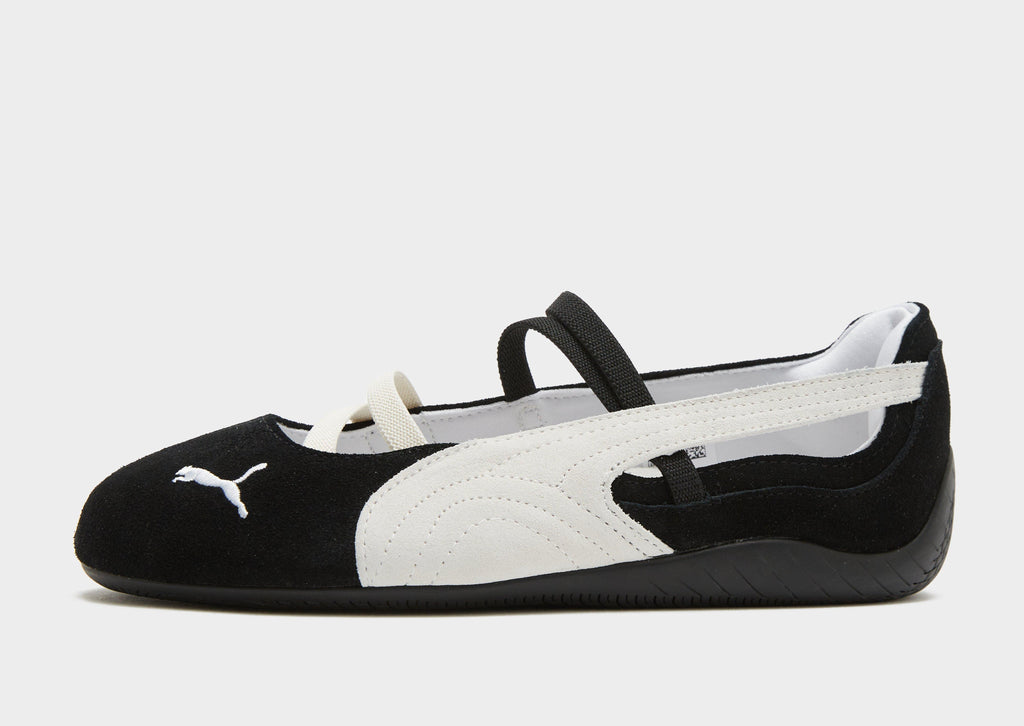 Speedcat Ballet Women's