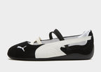 Speedcat Ballet Women's