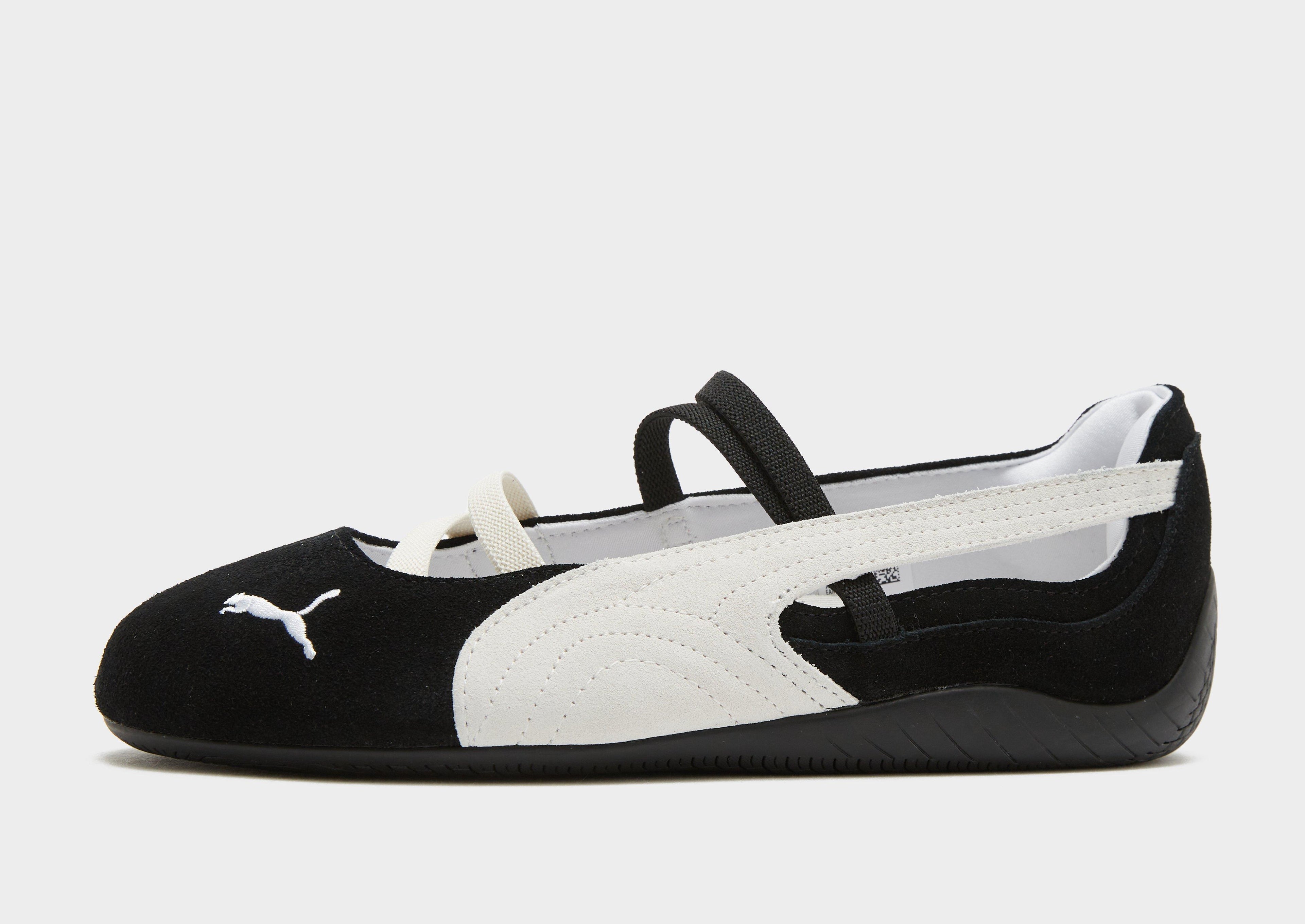 Speedcat Ballet Women's