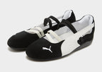 Speedcat Ballet Women's