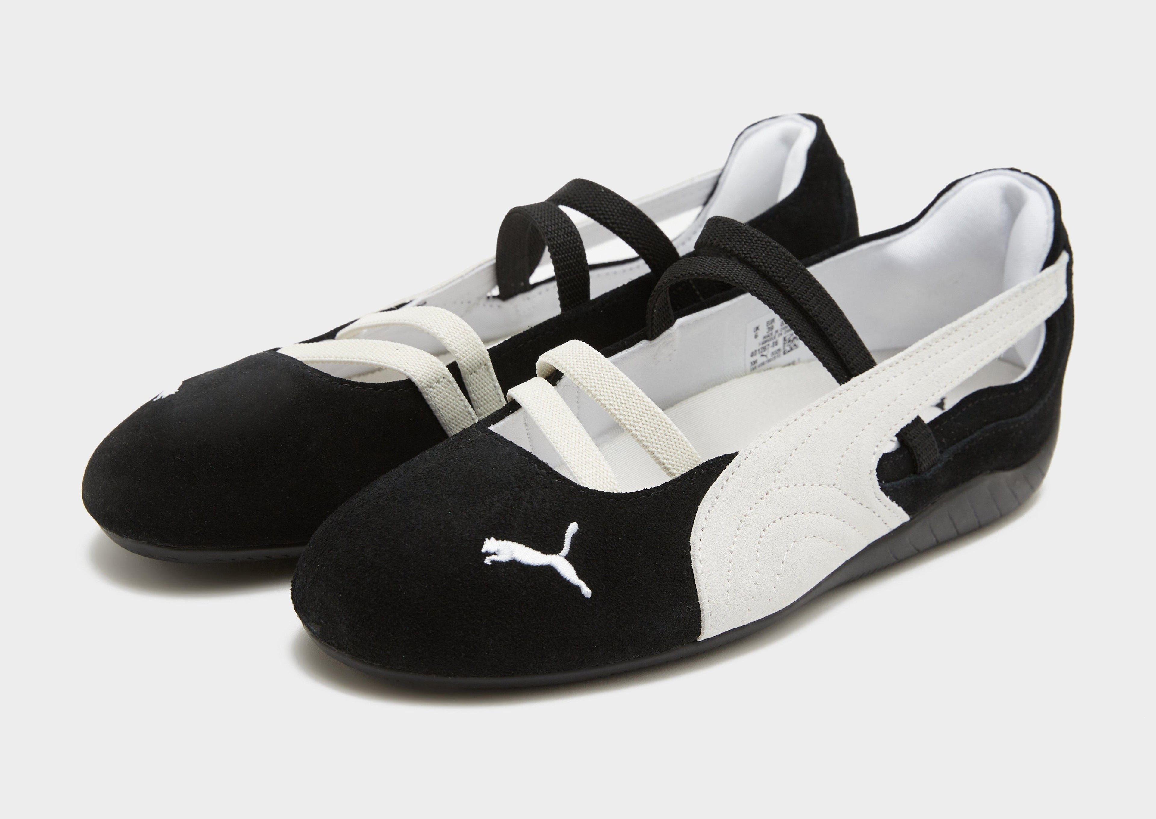 Speedcat Ballet Women's