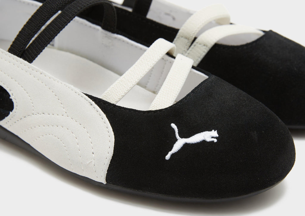 Speedcat Ballet Women's