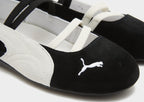 Speedcat Ballet Women's