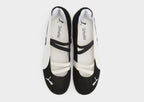 Speedcat Ballet Women's