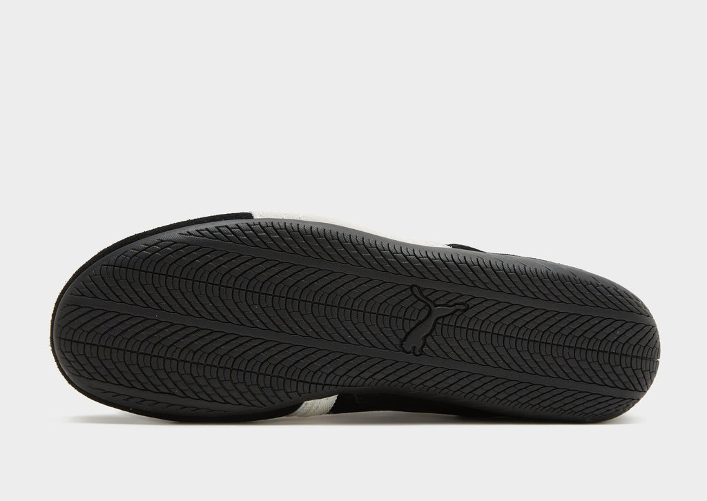 Speedcat Ballet Women's