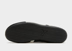Speedcat Ballet Women's